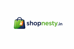 Translation missing: en.ShopNesty accessibility.home