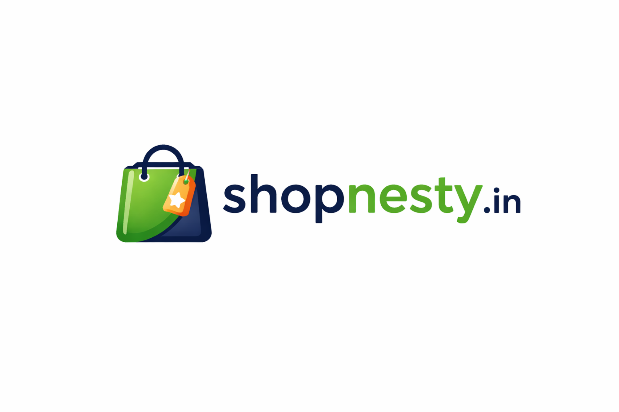 ShopNesty